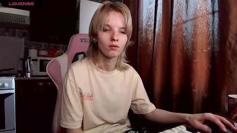 madelaines online show from 05.27.26