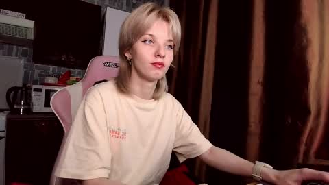 madelaines online show from 05.28.26