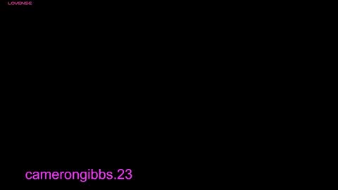 Snapshot of madele_hills chatting on 10.07.25 Madelene hills online show from 10.07.25