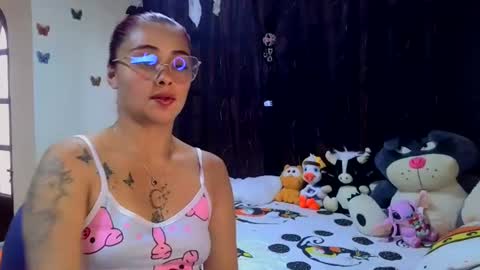 sofia online show from 06.13.26