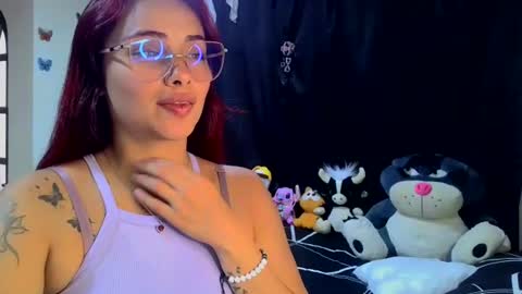 sofia online show from 06.14.26