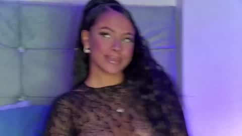 madeleinxxx_ online show from 12.29.24