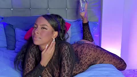 madeleinxxx_ online show from 12.29.24