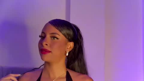 madeleinxxx_ online show from 01.24.25