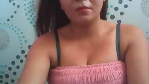 madeline263 online show from 12.14.25