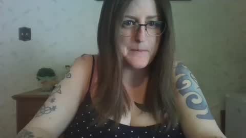 madelinebeau online show from 03.29.26