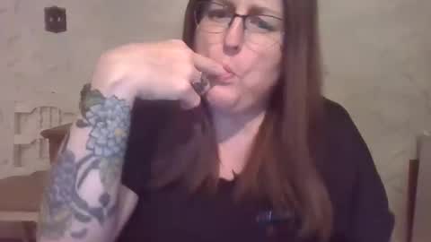 madelinebeau online show from 04.04.26