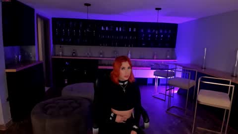 Madeline online show from 09.23.25