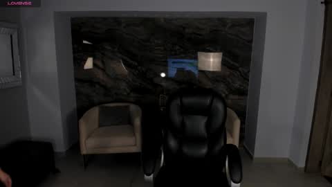 Madeline online show from 09.29.25