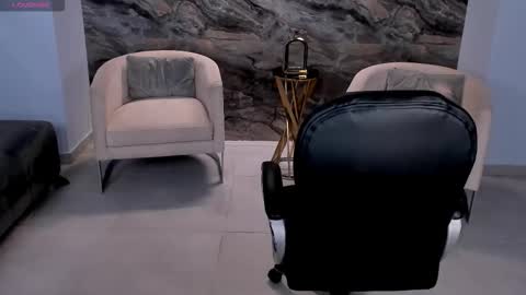 Madeline online show from 02.24.26