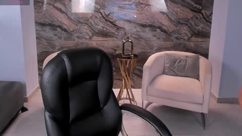 Madeline online show from 02.26.26