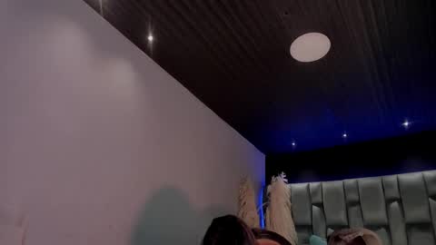 Mady online show from 01.16.25