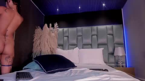 Mady online show from 03.07.25