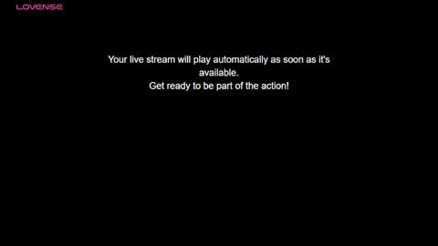 Snapshot of madelinekiss_ chatting on 04.22.26 madelinekiss online show from 04.22.26