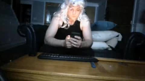 madelinemonroee online show from 05.16.26