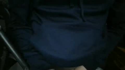 madelinemonroee online show from 05.23.26