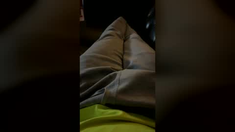 madelinemonroee online show from 06.03.26