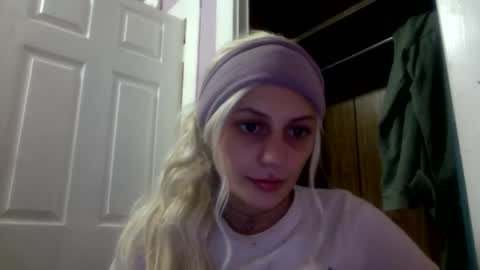 madeline online show from 09.11.25