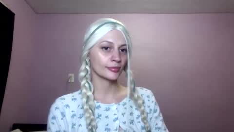 madeline online show from 09.14.25