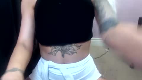 madeline online show from 10.15.25