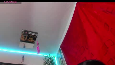 Madelyn. online show from 12.21.24