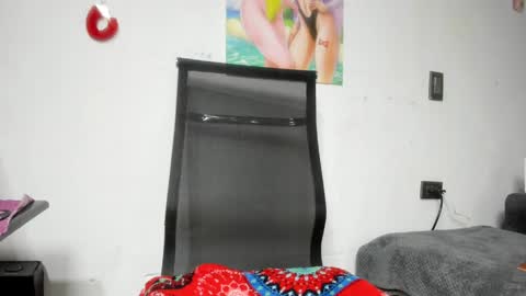 Madelyn. online show from 05.26.26