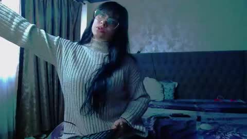 madelynvelure online show from 03.21.26