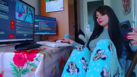 madelynvelure online show from 04.09.26