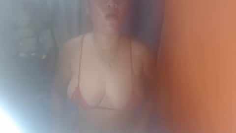 Maricel online show from 12.21.24