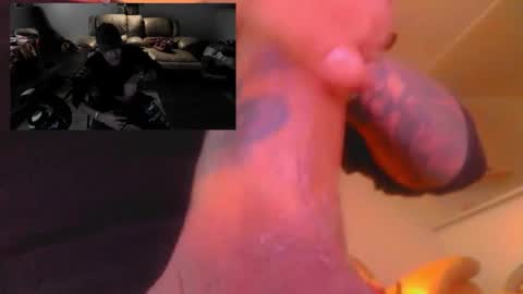 madeyoulook818 online show from 12.04.24