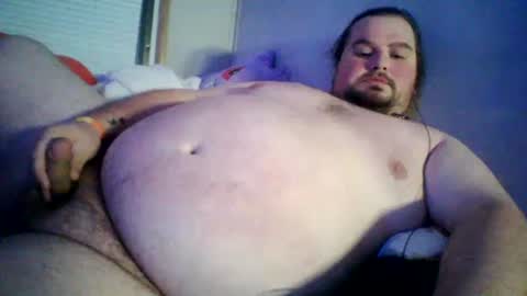 MadHatterJ online show from 09.26.25