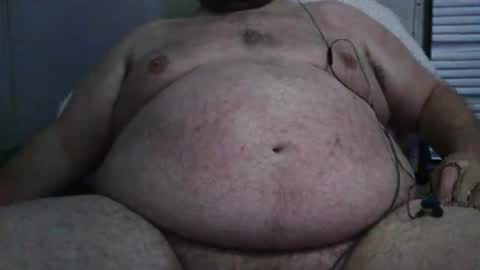 MadHatterJ online show from 11.02.25