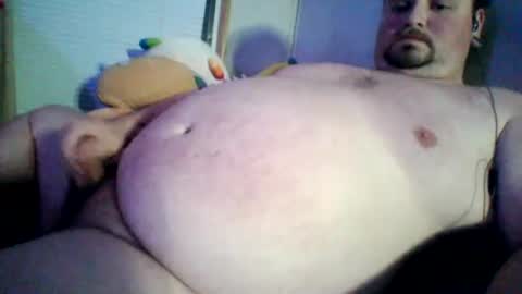 MadHatterJ online show from 01.13.26