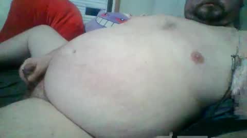 MadHatterJ online show from 02.05.26