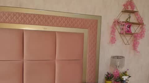 madhison_5 online show from 03.29.26