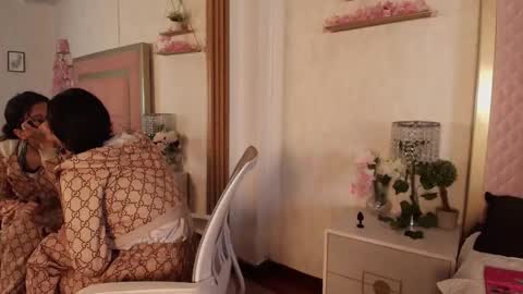 madhison_5 online show from 03.30.26