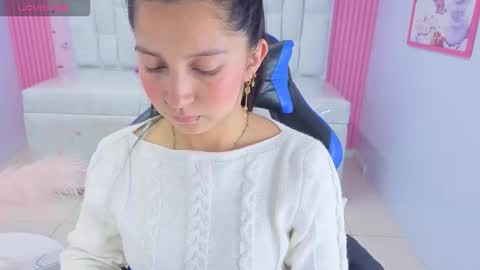 Madhison  online show from 02.15.26