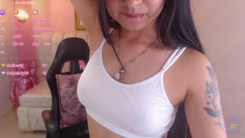 Madhison  online show from 05.27.26