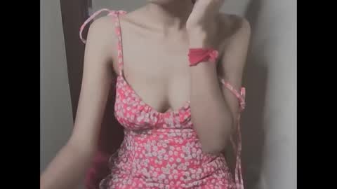 madhubala09 online show from 10.23.25