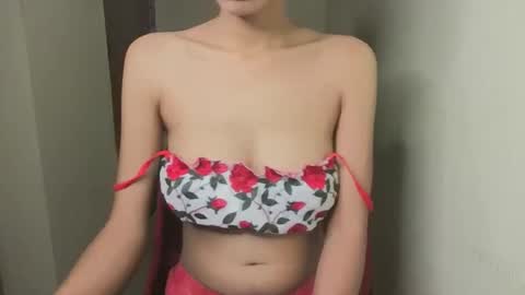 madhubala09 online show from 10.30.25