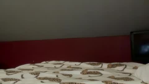 madibaby999 online show from 10.03.25