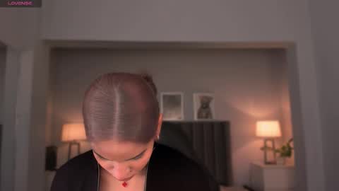 Madie  online show from 09.23.25