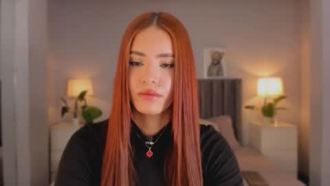 Madie  online show from 10.03.25