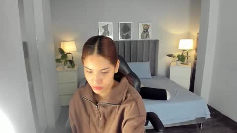 Madie  online show from 10.19.25