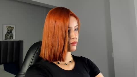 Madie  online show from 02.24.26