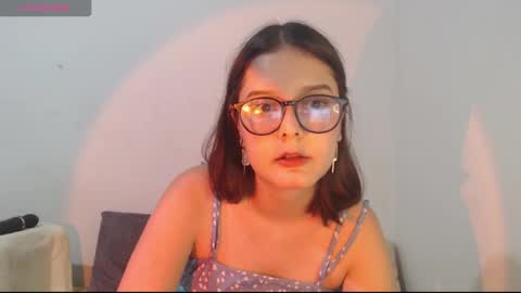 Madie online show from 09.23.25