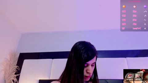 Maddison online show from 01.09.25