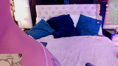 Maddison online show from 02.19.25