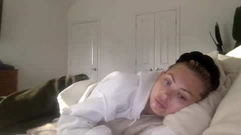 mari rose online show from 10.16.25