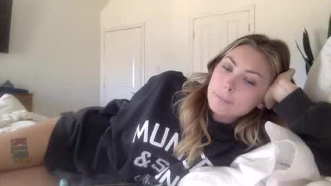 mari rose online show from 11.06.25